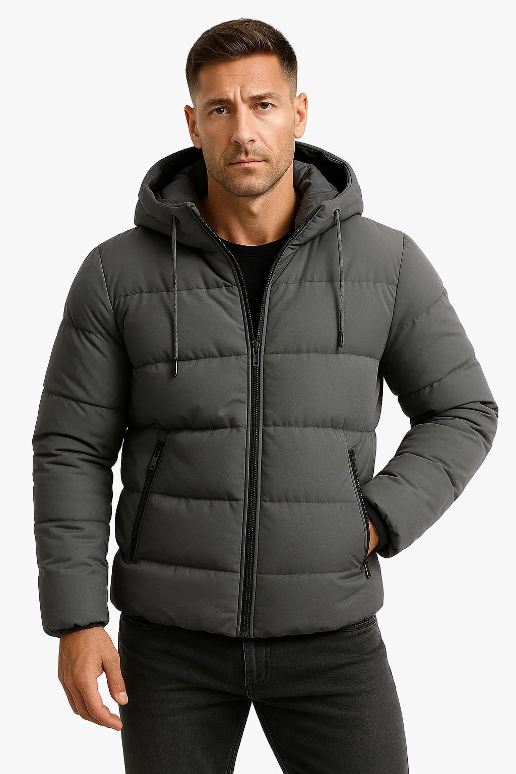 mens-quilted-woven-jacket-with-hood-and-zip-pockets-1