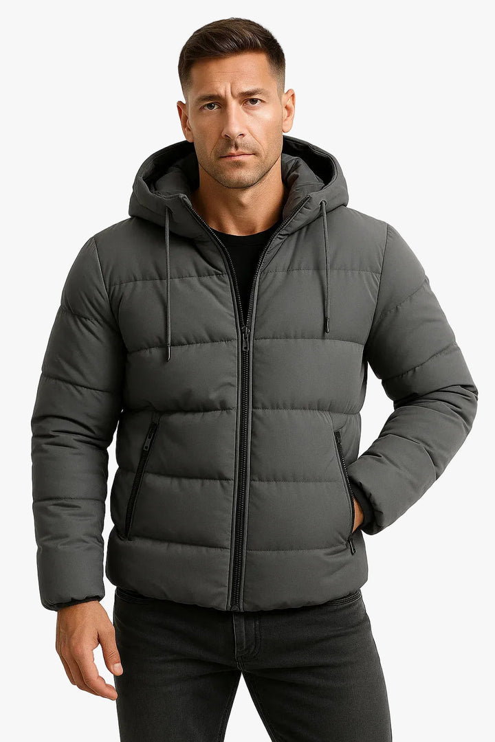 mens-quilted-woven-jacket-with-hood-and-zip-pockets-1