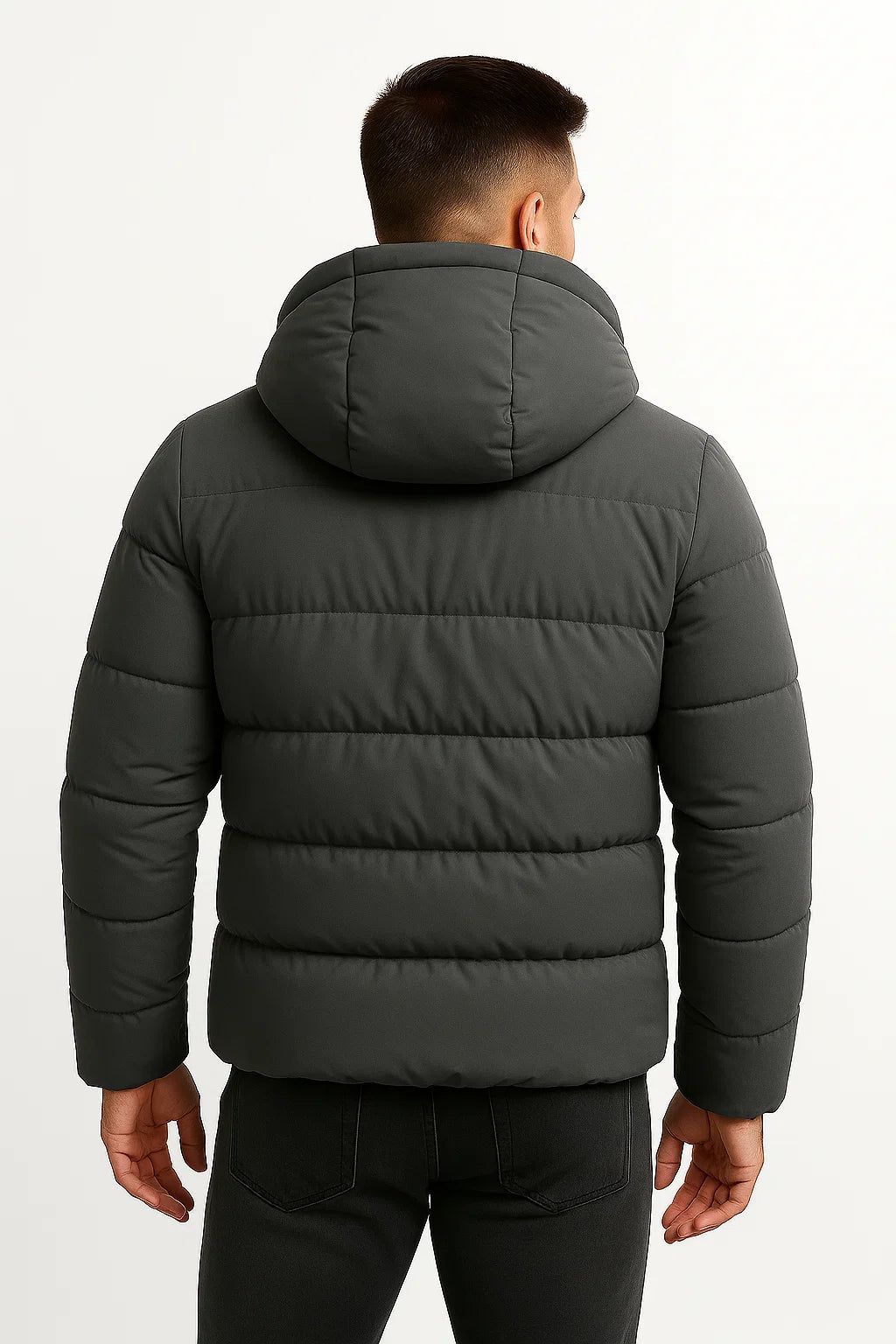 mens-quilted-woven-jacket-with-hood-and-zip-pockets-2