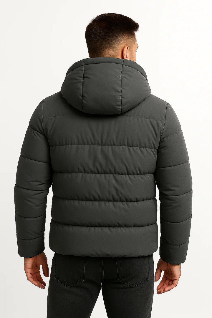 mens-quilted-woven-jacket-with-hood-and-zip-pockets-2