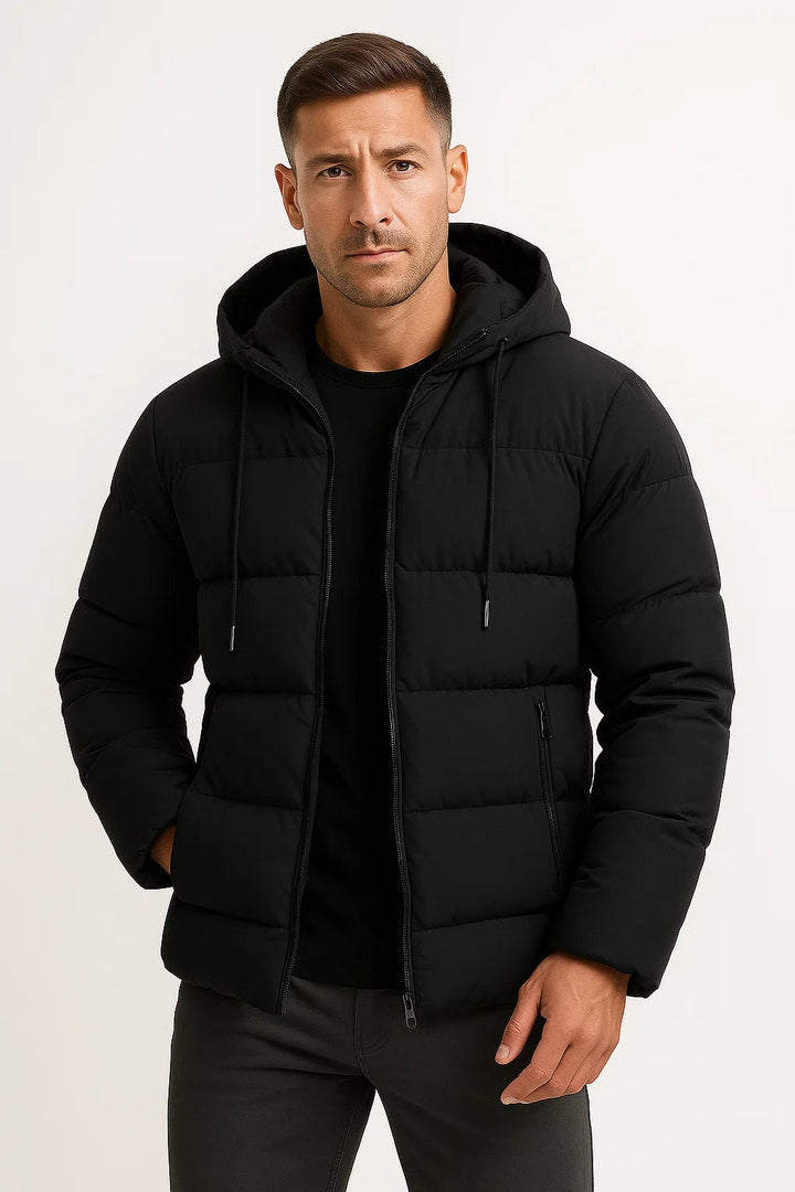 mens-quilted-woven-jacket-with-hood-and-zip-pockets-3
