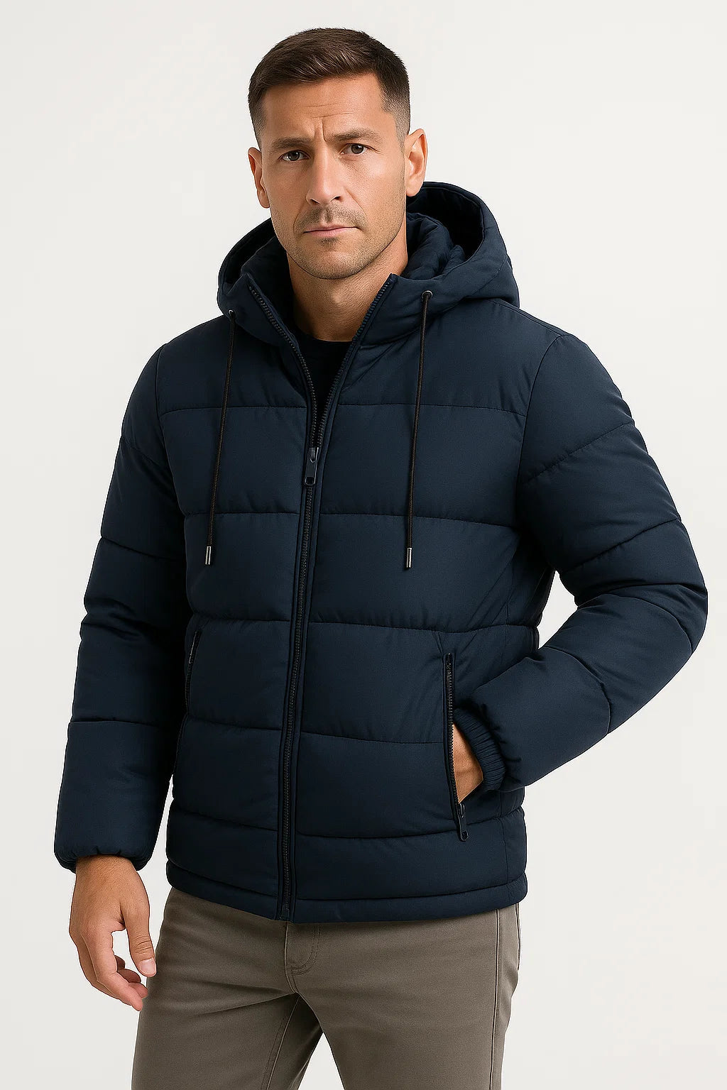 mens-quilted-woven-jacket-with-hood-and-zip-pockets-4