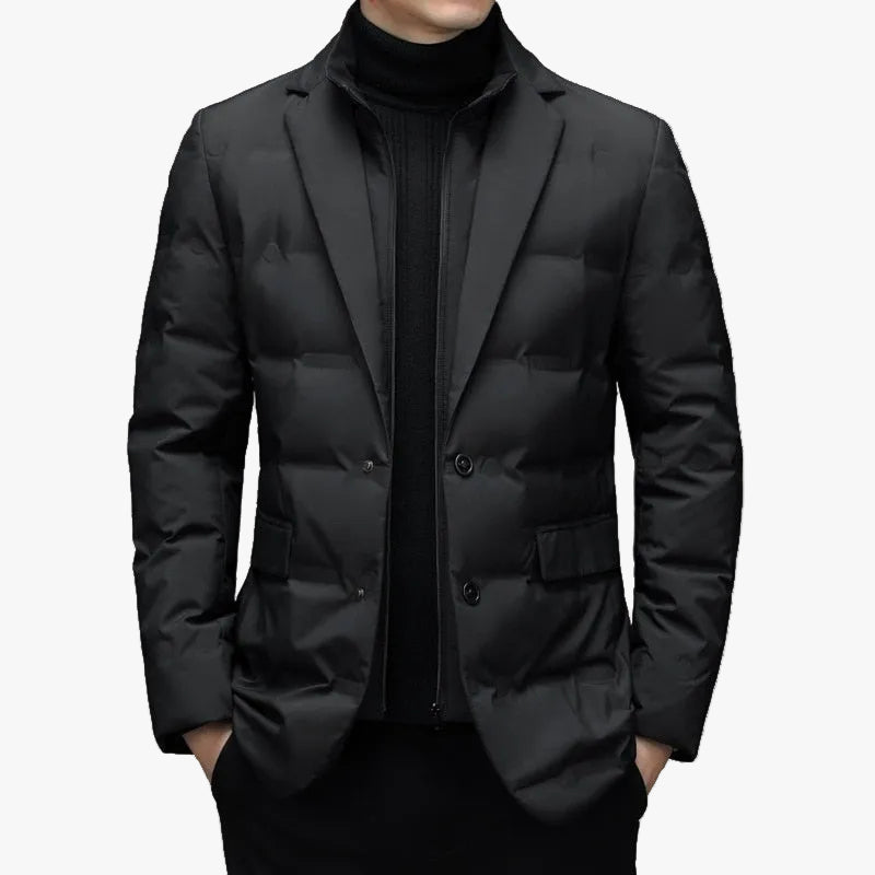 mens-woven-puffer-jacket-with-notch-lapel-and-flap-pockets-1