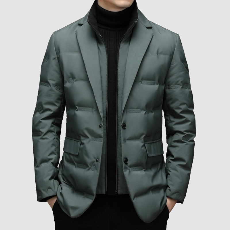 mens-woven-puffer-jacket-with-notch-lapel-and-flap-pockets-2