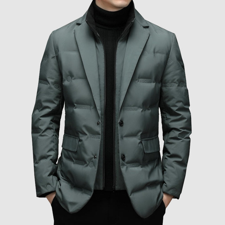 mens-woven-puffer-jacket-with-notch-lapel-and-flap-pockets-2