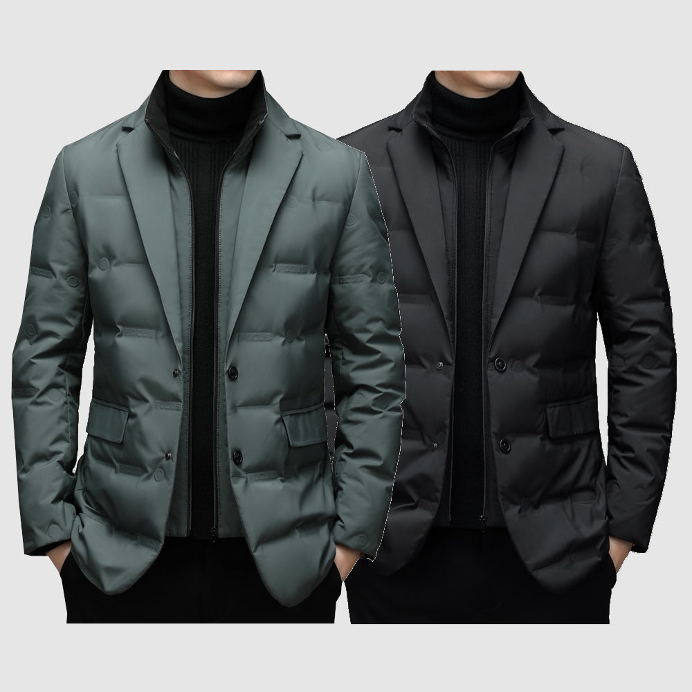 mens-woven-puffer-jacket-with-notch-lapel-and-flap-pockets-3