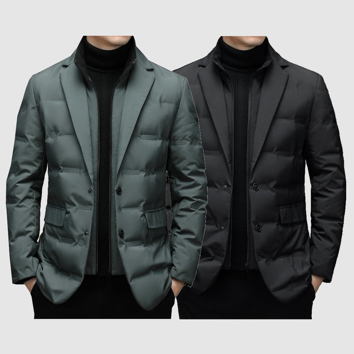 mens-woven-puffer-jacket-with-notch-lapel-and-flap-pockets-3