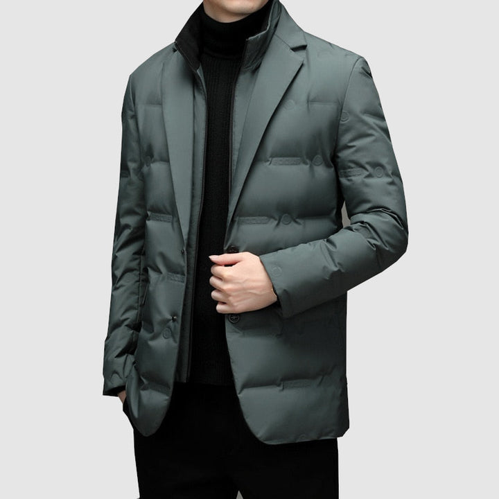 mens-woven-puffer-jacket-with-notch-lapel-and-flap-pockets-4