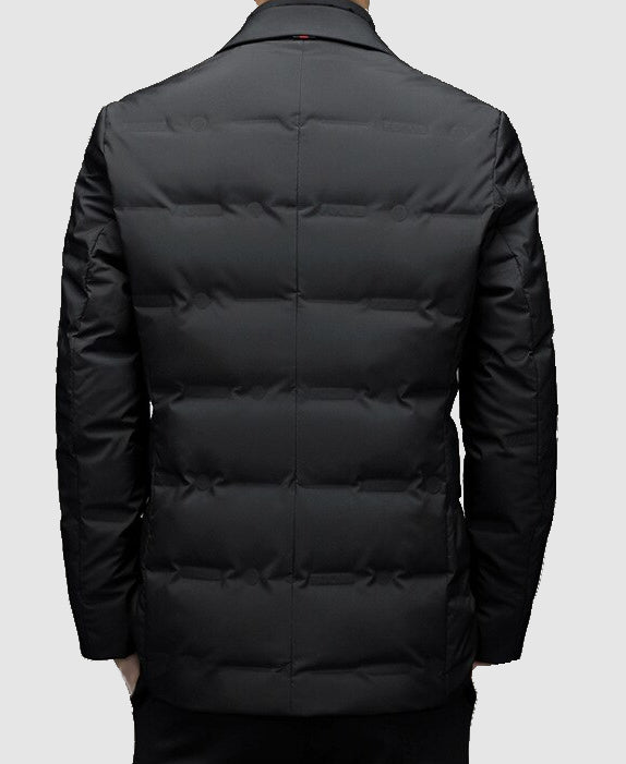 mens-woven-puffer-jacket-with-notch-lapel-and-flap-pockets-5