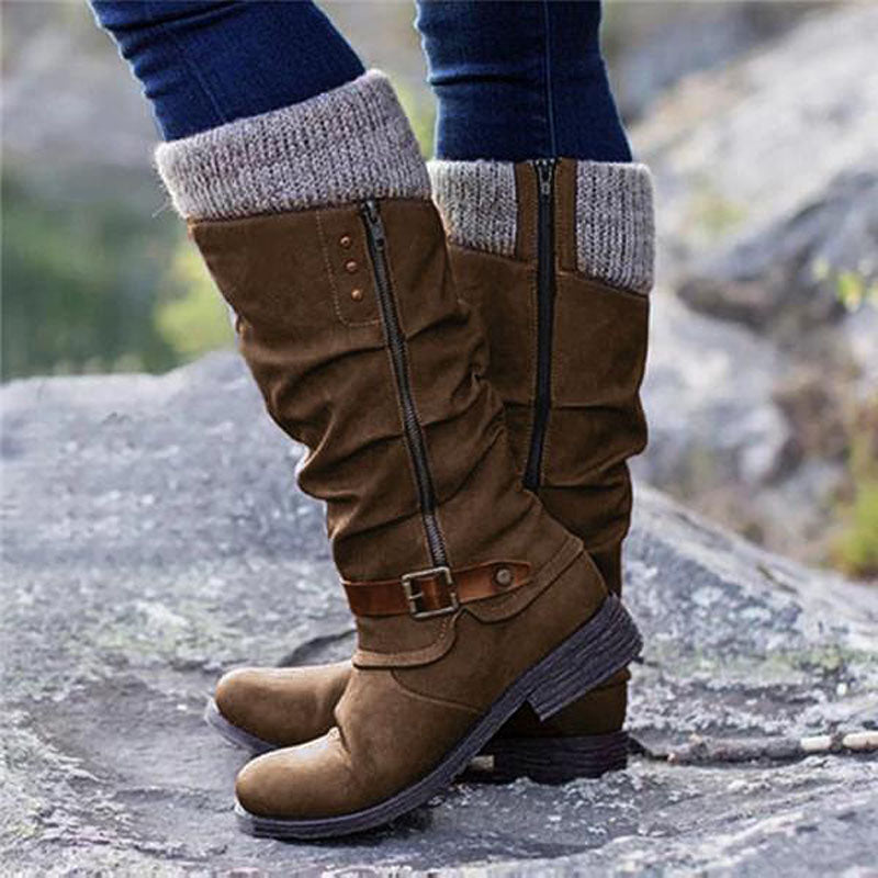 Cozy women&