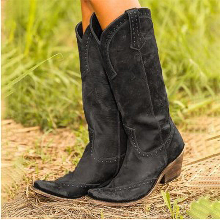 Remi - Women&