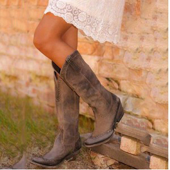 Remi - Women&