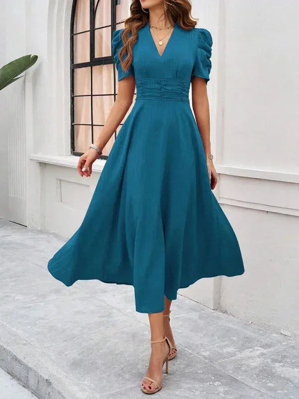#Color_Blue