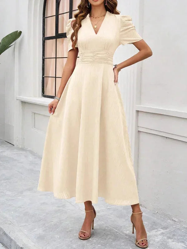 #Color_Beige
