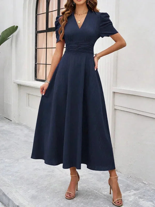 #Color_Navy Blue