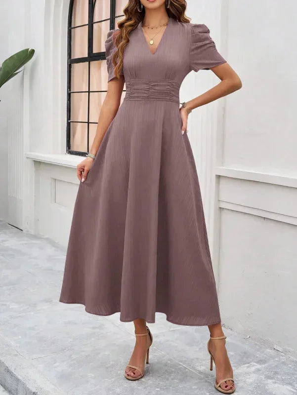 #Color_Taupe Brown