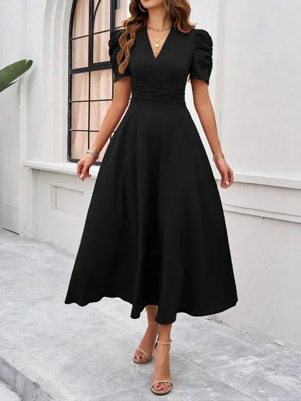 #Color_Black