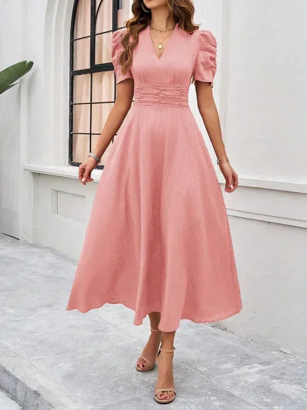 #Color_Pink