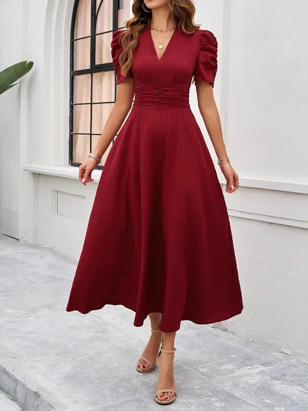 #Color_Red