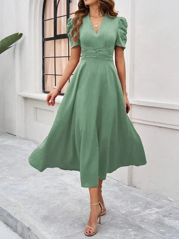 #Color_Green