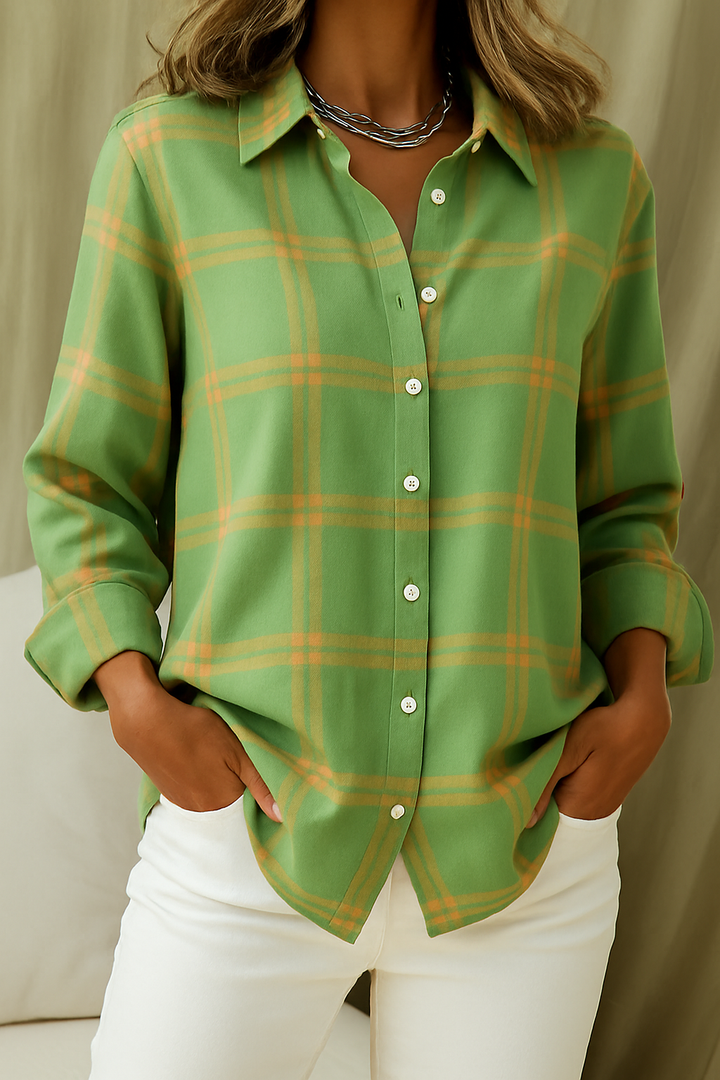 Dama Washington Maeve women&