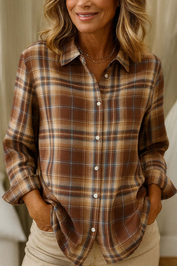 Dama Washington Maeve women&