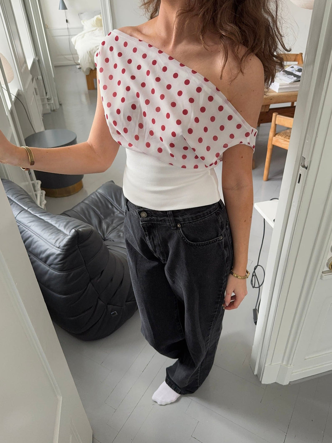 Women&
