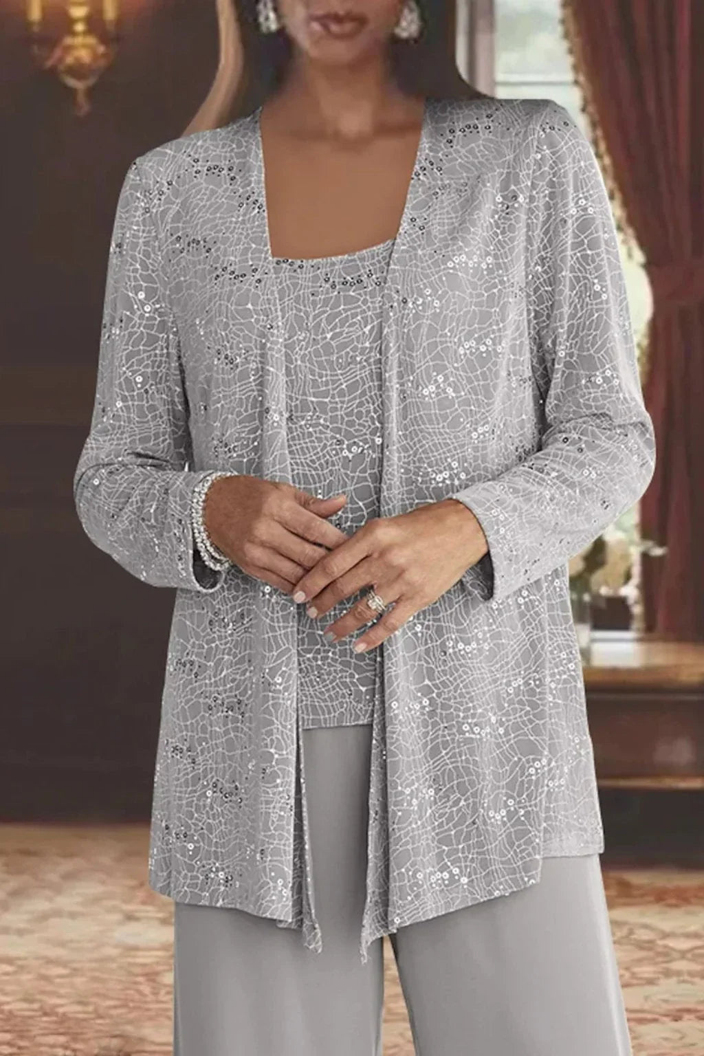 86159292072311