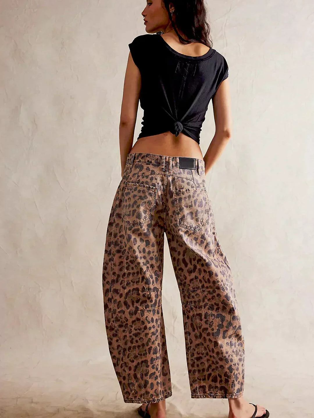 womens-denim-jeans-with-allover-animal-print-and-barrel-legs-5