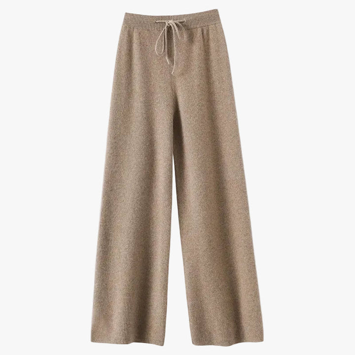 womens-lounge-knit-pants-with-wide-legs-and-drawstring-waist-1