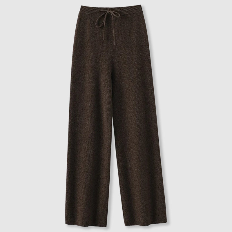 womens-lounge-knit-pants-with-wide-legs-and-drawstring-waist-2