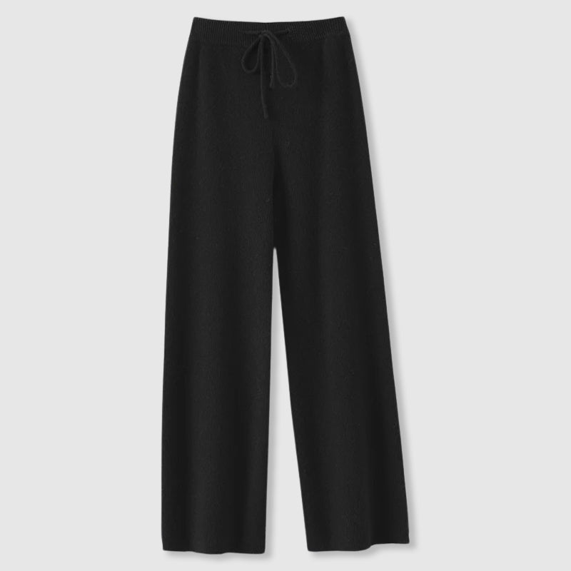 womens-lounge-knit-pants-with-wide-legs-and-drawstring-waist-3