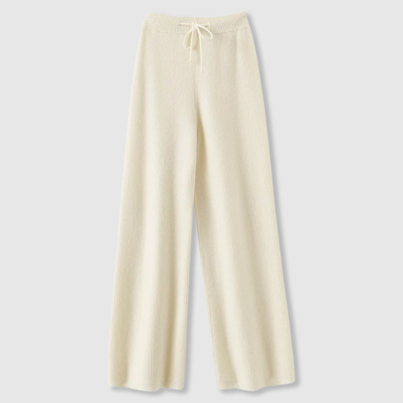 womens-lounge-knit-pants-with-wide-legs-and-drawstring-waist-4