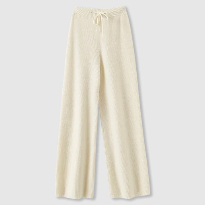 womens-lounge-knit-pants-with-wide-legs-and-drawstring-waist-4